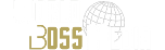 Worldbossmedia
